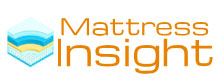 Mattress Insight