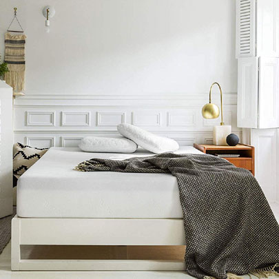Tuft and Needle Mattress